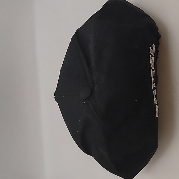 Vintage Camel Snap Back Cap - Picture 6 of 10